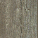 Aladdin Ma May Street Luxury Vinyl Tile AH088-936 Worn Fray (Partial Piece - Sample)