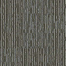 Aladdin Visual Awakening Carpet Tile 2B170-948 Intuition (Partial Piece - Sample)