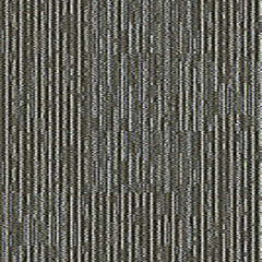 Aladdin Surface Stitch Carpet Tile QA175-948 Fission 24 x 24 (96 SF/