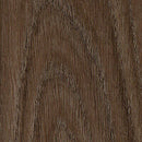 Aladdin Halong Bay Mekong Delta 2.0 Luxury Vinyl Tile AH092-490 Cuppa Joe 6