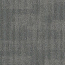 Aladdin Primary Effect Pattern Perspective QA176-937 Lava 24