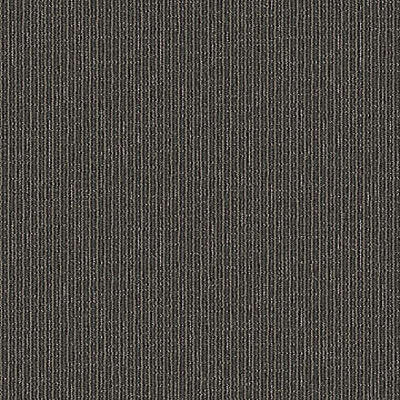 Aladdin Define Tile Clarify QA130-983 Diagram 24" x 24" Carpet Tile (96 SF/Box)