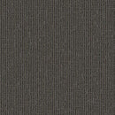 Aladdin Clarify Carpet Tile QA130-983 Diagram (Partial Piece - Sample)