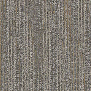 Aladdin Commerce Sweeping Gestures 2B57-858 Performance Driven 24