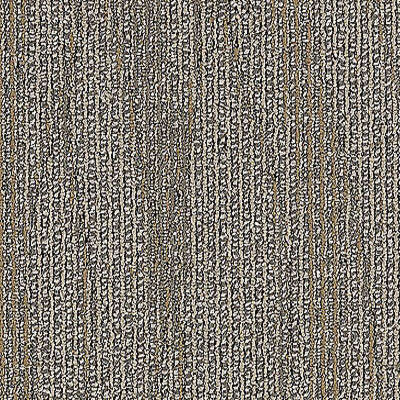 Aladdin Commerce Sweeping Gestures 2B57-858 Performance Driven 24" x 24" Carpet Tile (96 SF/Box)
