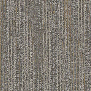 Aladdin Sweeping Gestures Carpet Tile 2B57-858 Performance Driven (Partial Piece - Sample)
