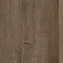 Aladdin Halong Bay Long Bien 2.0 Luxury Vinyl Tile AH089-812 Juneau 7