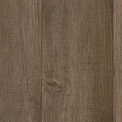 Aladdin Halong Bay Long Bien 2.0 Luxury Vinyl Tile AH089-812 Juneau 7" x 48" (58 SF/Box)