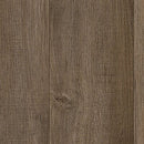 Aladdin Long Bien 2-0 Luxury Vinyl Tile AH089-812 Juneau (Partial Piece - Sample)