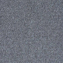 Aladdin Scholarship II QA101-965 Gravel 24