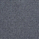 Aladdin Scholarship II Carpet Tile QA101-964 Stainless Steel (Partial Piece - Sample)