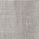 Aladdin Halong Bay Mekong Delta 5.0 Luxury Vinyl Tile AH094-190 Kid Glove 6