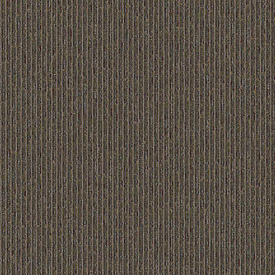 Aladdin Define Tile Clarify QA130-358 Resolve 24" x 24" Carpet Tile (96 SF/Box)
