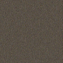 Aladdin Clarify Carpet Tile QA130-358 Resolve (Partial Piece - Sample)