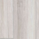 Aladdin Halong Bay Long Bien 2.0 Luxury Vinyl Tile AH089-101 Mascarpone 7