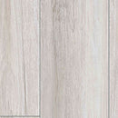 Aladdin Long Bien 2-0 Luxury Vinyl Tile AH089-101 Mascarpone (Partial Piece - Sample)