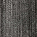 Aladdin Syndicated Buzz Carpet Tile QA198-949 Instant Replay (Partial Piece - Sample)