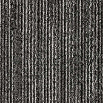 Aladdin Syndicated Buzz Carpet Tile QA198-949 Instant Replay (Partial Piece - Sample)