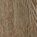 Aladdin Halong Bay Mekong Delta 5.0 Luxury Vinyl Tile AH094-840 Reef Gold 6