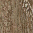 Aladdin Mekong Delta 5-0 Luxury Vinyl Tile AH094-840 Reef Gold (Partial Piece - Sample)