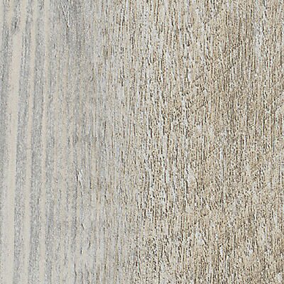 Aladdin Mekong Delta 5.0 Luxury Vinyl Tile AH094-330 Sailcloth 6" x 48"
