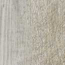 Aladdin Mekong Delta 5-0 Luxury Vinyl Tile AH094-330 Sailcloth (Partial Piece - Sample)