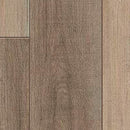 Aladdin Halong Bay Long Bien 2.0 Luxury Vinyl Tile AH089-004 Froth 7