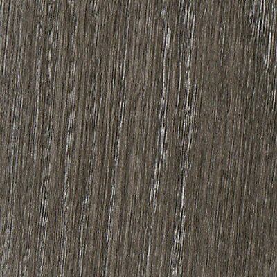 Aladdin Mekong Delta 2.0 Luxury Vinyl Tile AH092-980 Smoked Hiratake 6"x48"