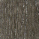 Aladdin Mekong Delta 2-0 Luxury Vinyl Tile AH092-980 Smoked Hiratake (Partial Piece - Sample)