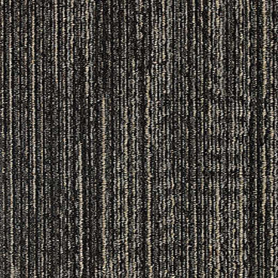 Aladdin Syndicated Buzz Carpet Tile QA198-978 On Demand (Partial Piece - Sample)