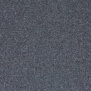 Aladdin Scholarship II QA101-719 Steel Gray 24