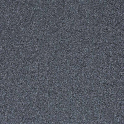 Aladdin Scholarship II Carpet Tile QA101-719 Steel Gray 24" x 24"