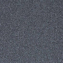 Aladdin Scholarship II Carpet Tile QA101-719 Steel Gray (Partial Piece - Sample)