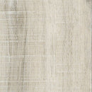 Aladdin Halong Bay Mekong Delta 4.5 Luxury Vinyl Tile AH093-190 Kid Glove 6
