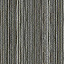 Aladdin Cognitive Plank Complex Reasoning 2B171-948 Intuition 12