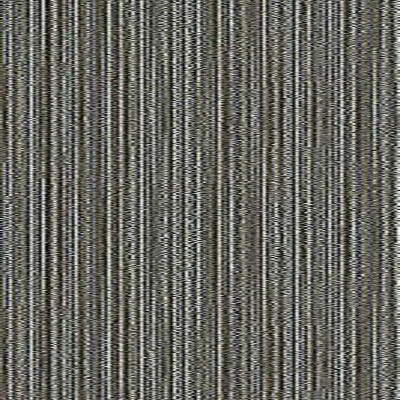 Aladdin Complex Reasoning Carpet Tile 2B171-948 Intuition 12" x 36"