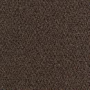 Aladdin Walk Off Walk The Walk QA68-859 Walnut 24