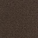 Aladdin Walk The Walk Carpet Tile QA68-859 Walnut (Partial Piece - Sample)