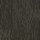 Aladdin Visual Awakening Carpet Tile 2B170-688 Rethink (Partial Piece - Sample)