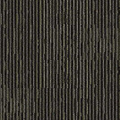 Aladdin Visual Awakening Carpet Tile 2B170-688 Rethink (Partial Piece - Sample)