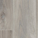 Aladdin Halong Bay Long Bien 2.0 Luxury Vinyl Tile AH089-908 Booktrails 7