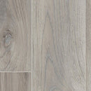 Aladdin Long Bien 2-0 Luxury Vinyl Tile AH089-908 Booktrails (Partial Piece - Sample)