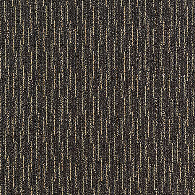 Aladdin Walk Off QA70-983 Iron Ore 24" x 24" Carpet Tile (56 SF/Box)