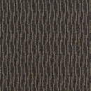 Aladdin Walk All Over Carpet Tile QA70-983 Iron Ore (Partial Piece - Sample)