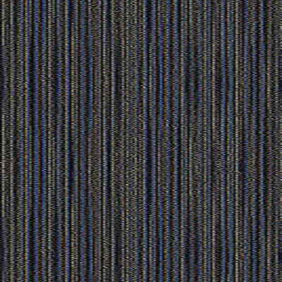 Aladdin Complex Reasoning Carpet Tile 2B171-568 Awareness 12" x 36"