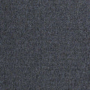 Aladdin Scholarship II QA101-978 Twilight Shadow 24