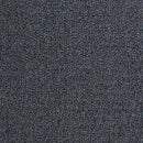 Aladdin Scholarship II Carpet Tile QA101-978 Twilight Shadow (Partial Piece - Sample)