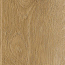 Aladdin Halong Bay Long Bien 2.0 Luxury Vinyl Tile AH089-014 Carlsbad 7