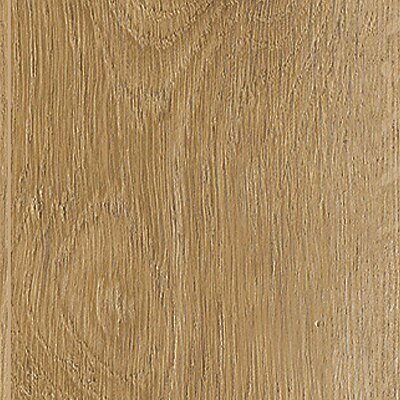 Aladdin Halong Bay Long Bien 2.0 Luxury Vinyl Tile AH089-014 Carlsbad 7" x 48" (58 SF/Box)
