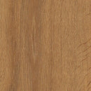 Aladdin Thung Street Luxury Vinyl Tile AH086-813 Stormy Sands 7